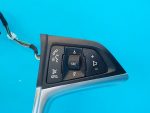 13317447 Кнопки руля OPEL Astra J 2010-2017