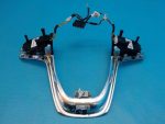 13317447 Кнопки руля OPEL Astra J 2010-2017