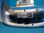 13317447 Кнопки руля OPEL Astra J 2010-2017