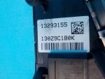 13317447 Кнопки руля OPEL Astra J 2010-2017