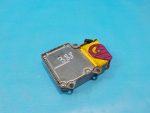 5N0959655AA Блок SRS VOLKSWAGEN Passat B7 2011-2015