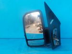A9068102193 Зеркало заднего вида левое MERCEDES BENZ Sprinter (W906) 2006-2018