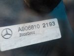 A9068102193 Зеркало заднего вида левое MERCEDES BENZ Sprinter (W906) 2006-2018