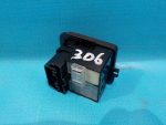 8487248020 Кнопка регулировки зеркал LEXUS IS 2 2005-2013