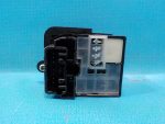 8487248020 Кнопка регулировки зеркал LEXUS IS 2 2005-2013