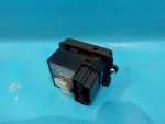 8487248020 Кнопка регулировки зеркал LEXUS IS 2 2005-2013