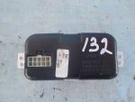 96945863 Часы Chevrolet Aveo (T250) 2005-2011
