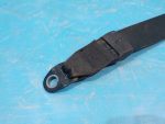 7321005051C0 Ремень безопасности передний правый TOYOTA Avensis (T25) 2003-2008