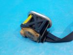 7321005051C0 Ремень безопасности передний правый TOYOTA Avensis (T25) 2003-2008