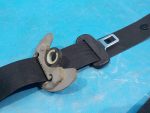 7321005051C0 Ремень безопасности передний правый TOYOTA Avensis (T25) 2003-2008
