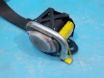 7321005051C0 Ремень безопасности передний правый TOYOTA Avensis (T25) 2003-2008