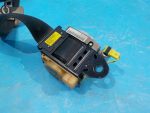7321005051C0 Ремень безопасности передний правый TOYOTA Avensis (T25) 2003-2008