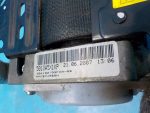 7321005051C0 Ремень безопасности передний правый TOYOTA Avensis (T25) 2003-2008