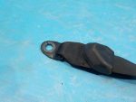 7322005051C0 Ремень безопасности передний левый TOYOTA Avensis (T25) 2003-2008