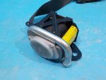 7322005051C0 Ремень безопасности передний левый TOYOTA Avensis (T25) 2003-2008
