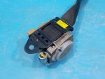 7322005051C0 Ремень безопасности передний левый TOYOTA Avensis (T25) 2003-2008