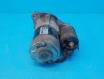 ZJ01-18-400A Стартер двигателя MAZDA 3 (BK) 2003-2009