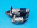 ZJ01-18-400A Стартер двигателя MAZDA 3 (BK) 2003-2009