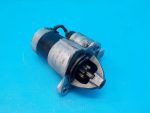 ZJ01-18-400A Стартер двигателя MAZDA 3 (BK) 2003-2009