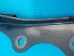 B32H-52-410A Петля капота правая MAZDA 3 (BK) 2003-2009