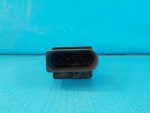 022905715B Катушка зажигания VOLKSWAGEN Touareg 2002-2010
