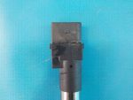 022905715B Катушка зажигания VOLKSWAGEN Touareg 2002-2010