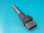 022905715B Катушка зажигания VOLKSWAGEN Touareg 2002-2010