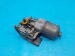 5M0955120F Моторчик стеклоочистителя передний правый VOLKSWAGEN Golf 5 Plus 2005–2014