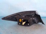 GS1F51150H Фонарь задний правый наружный MAZDA 6 (GH) 2007-2012