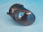 4F0 941 699 Фара противотуманная левая Audi A6 (C6, 4F) 2005-2011