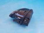 4F0 941 699 Фара противотуманная левая Audi A6 (C6, 4F) 2005-2011