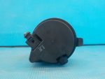 4F0 941 699 Фара противотуманная левая Audi A6 (C6, 4F) 2005-2011