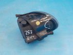 4F0 941 699 Фара противотуманная левая Audi A6 (C6, 4F) 2005-2011