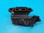 03C129709BD Впускной коллектор VOLKSWAGEN Jetta 6 2011-2018