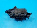 03C129709BD Впускной коллектор VOLKSWAGEN Jetta 6 2011-2018