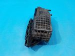 03C129709BD Впускной коллектор VOLKSWAGEN Jetta 6 2011-2018