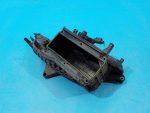03C129709BD Впускной коллектор VOLKSWAGEN Jetta 6 2011-2018