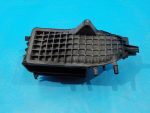 03C129709BD Впускной коллектор VOLKSWAGEN Jetta 6 2011-2018
