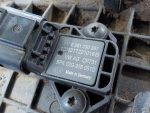 03C129709BD Впускной коллектор VOLKSWAGEN Jetta 6 2011-2018
