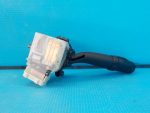 84140-05100 Подрулевой переключатель сигналов поворота TOYOTA Avensis (T25) 2003-2008