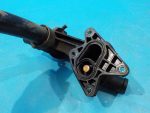 03C121111T Корпус термостата VOLKSWAGEN Jetta 6 2011-2018
