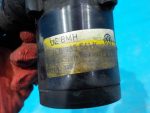 7L0965561K Насос водяной дополнительный (помпа) Audi Q7 (4L) 2005-2015