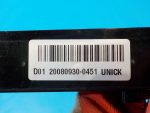 945102H000 Часы Hyundai Elantra IV (HD) 2006-2011