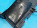 7L0117340 Воздуховод интеркулера передний правый VOLKSWAGEN Touareg 2002-2010