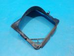 7L0117340 Воздуховод интеркулера передний правый VOLKSWAGEN Touareg 2002-2010