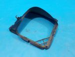 7L0117339 Воздуховод интеркулера передний левый VOLKSWAGEN Touareg 2002-2010