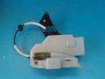 3D1837016D Замок двери передней правой VOLKSWAGEN Touareg 2002-2010