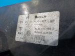 7L0121207D Диффузор радиатора в сборе VOLKSWAGEN Touareg 2002-2010