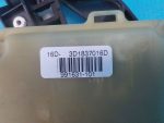 3D1837016D Замок двери передней правой VOLKSWAGEN Touareg 2002-2010