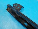 7L0807109E Усилитель переднего бампера VOLKSWAGEN Touareg 2002-2010